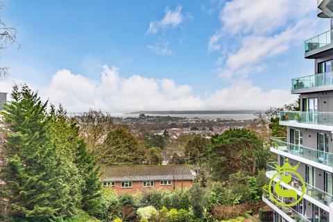 undefined, Mount Road, Poole BH14