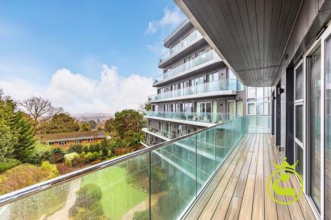 undefined, Mount Road, Poole BH14