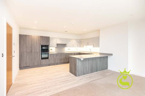undefined, Mount Road, Poole BH14