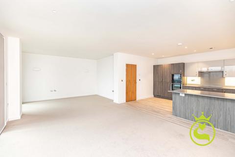 undefined, Mount Road, Poole BH14