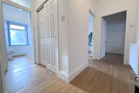 undefined, Flat 1, 35 Innes Street, Invernes, IV1
