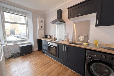 undefined, Flat 1, 35 Innes Street, Invernes, IV1