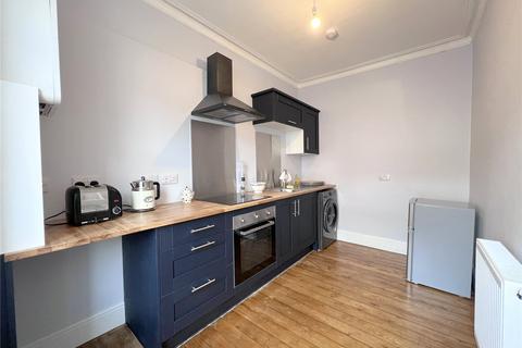 undefined, Flat 1, 35 Innes Street, Invernes, IV1