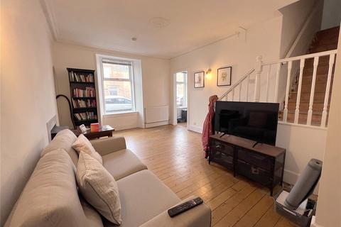 undefined, Flat 1, 35 Innes Street, Invernes, IV1