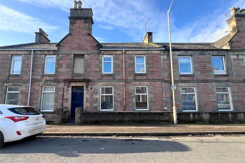 undefined, Flat 1, 35 Innes Street, Invernes, IV1