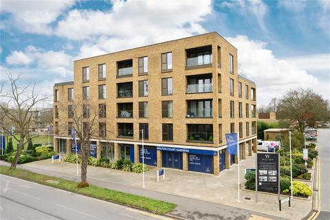 undefined, Leaping Birds Rise, Walton-on-Thames, Surrey, KT12