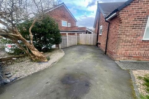 undefined, Wrexhall Road, DEWSBURY
