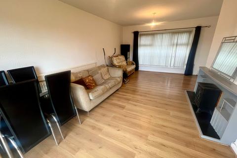 undefined, Wrexhall Road, DEWSBURY