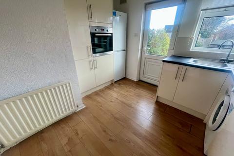 undefined, Wrexhall Road, DEWSBURY