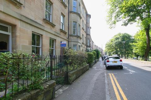 undefined, Melville Terrace, Marchmont, Edinburgh, EH9