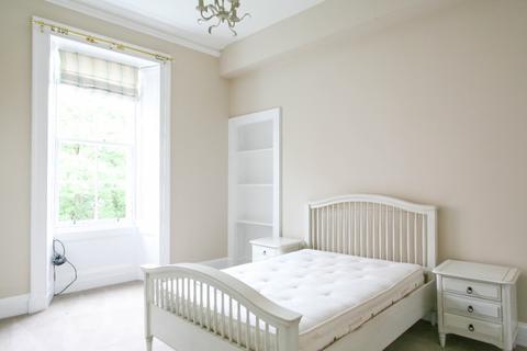 undefined, Melville Terrace, Marchmont, Edinburgh, EH9