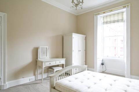 undefined, Melville Terrace, Marchmont, Edinburgh, EH9