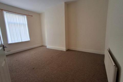 undefined, Delaval Terrace, Blyth