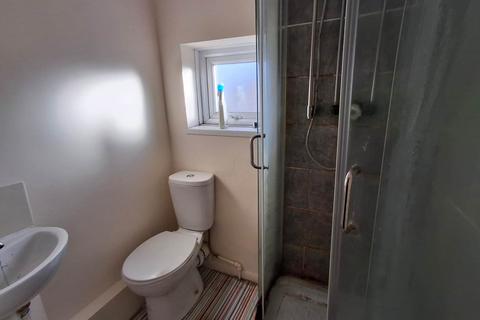 undefined, Delaval Terrace, Blyth