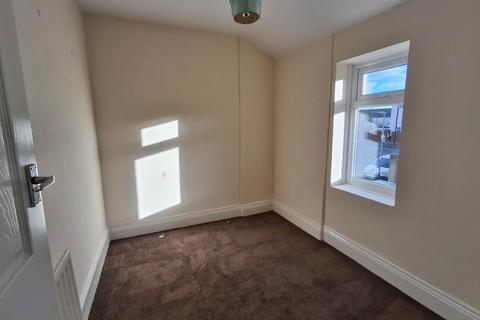 undefined, Delaval Terrace, Blyth
