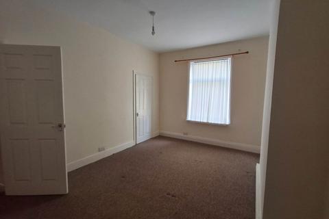 undefined, Delaval Terrace, Blyth