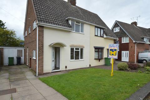 undefined, Minehead Road, Dudley