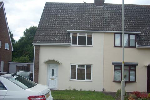 undefined, Minehead Road, Dudley