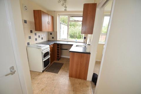 undefined, Minehead Road, Dudley