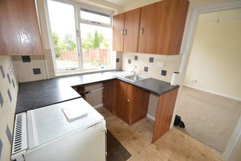 undefined, Minehead Road, Dudley
