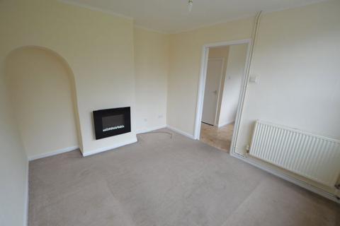 undefined, Minehead Road, Dudley