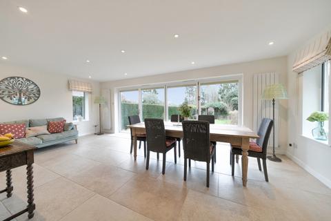 undefined, Blackberry Lane, Four Marks, Alton, Hampshire, GU34