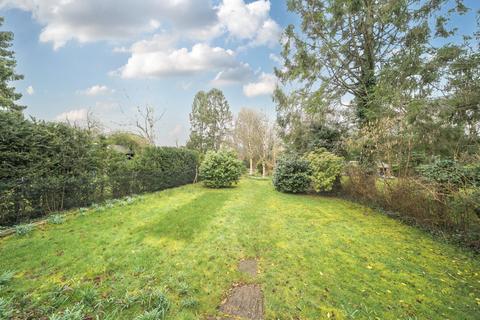 undefined, Blackberry Lane, Four Marks, Alton, Hampshire, GU34