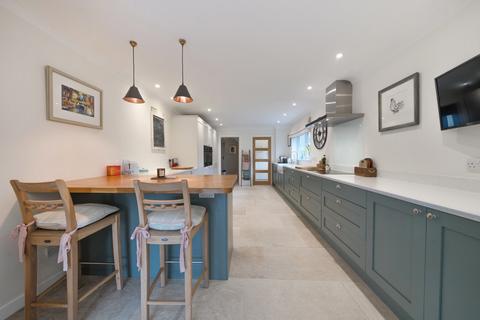 undefined, Blackberry Lane, Four Marks, Alton, Hampshire, GU34
