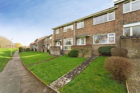undefined, Curlew Road, Abbeydale, Gloucester, Gloucestershire, GL4
