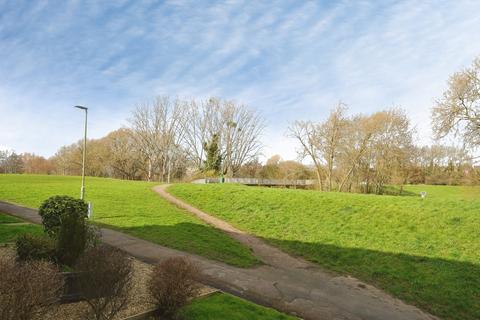 undefined, Curlew Road, Abbeydale, Gloucester, Gloucestershire, GL4