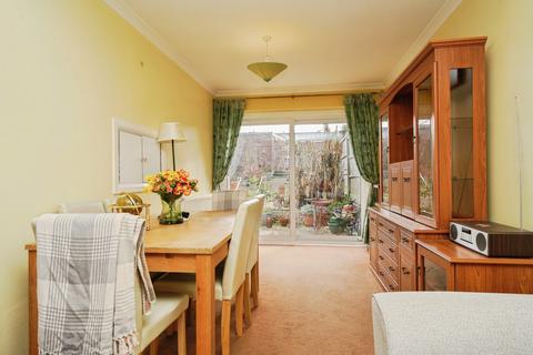undefined, Curlew Road, Abbeydale, Gloucester, Gloucestershire, GL4