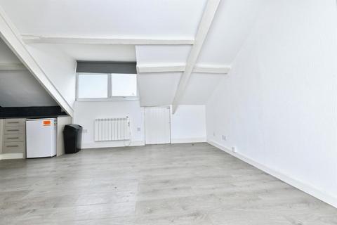 1 bedroom flat for sale, North Road West, Plymouth