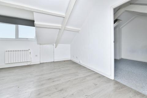 1 bedroom flat for sale, North Road West, Plymouth