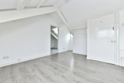 1 bedroom flat for sale, North Road West, Plymouth