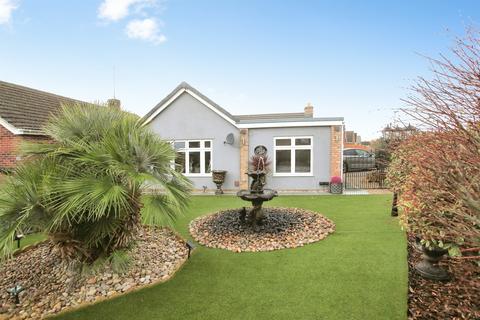 undefined, Coneygree Road, Peterborough