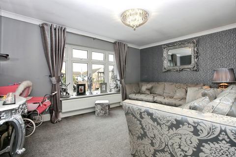 undefined, Coneygree Road, Peterborough