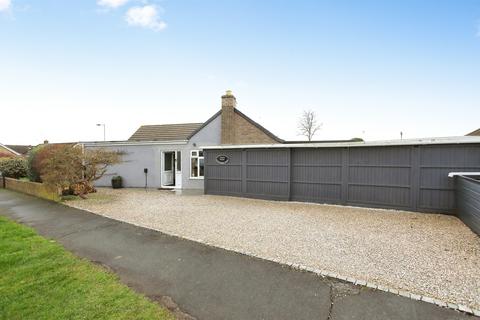 undefined, Coneygree Road, Peterborough