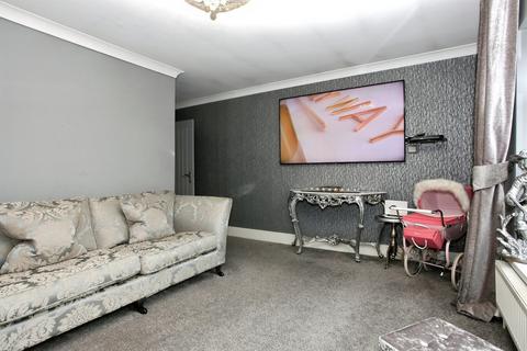 undefined, Coneygree Road, Peterborough