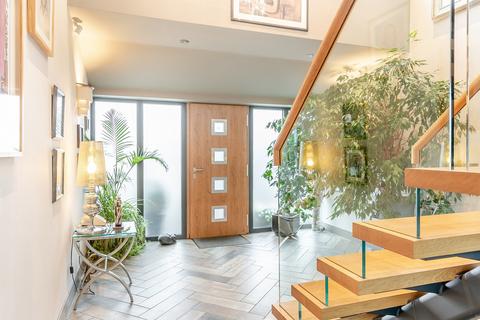 undefined, Back Lane, Shustoke, North Warwickshire, B46 2AW