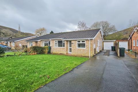 undefined, Stretton Farm Road, Church Stretton SY6