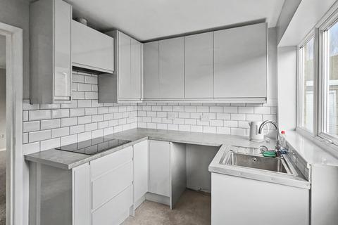 undefined, Stretton Farm Road, Church Stretton SY6