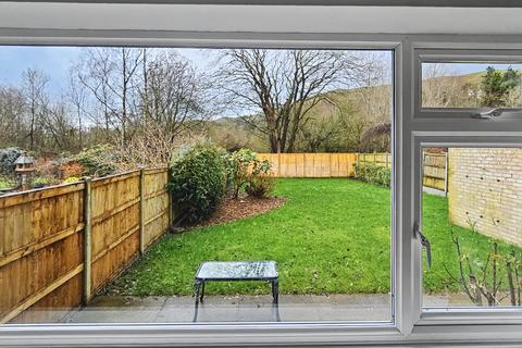 undefined, Stretton Farm Road, Church Stretton SY6