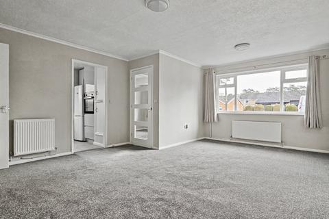 undefined, Stretton Farm Road, Church Stretton SY6