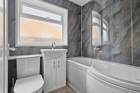 undefined, Stretton Farm Road, Church Stretton SY6