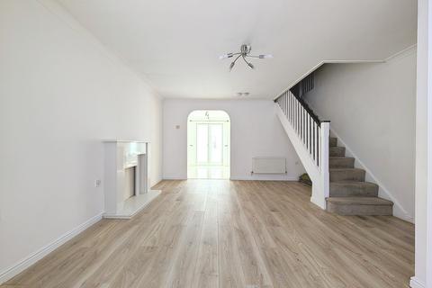 undefined, Clos Springfield, Talbot Green, PONTYCLUN