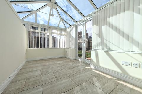 undefined, Clos Springfield, Talbot Green, PONTYCLUN