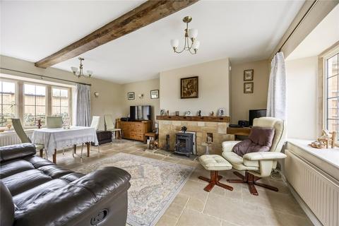 2 bedroom terraced house for sale, Church Street, Broadway, Worcestershire, WR12