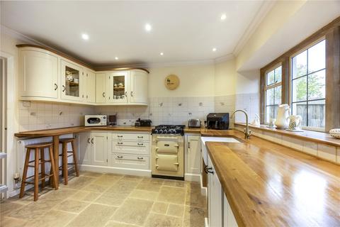 2 bedroom terraced house for sale, Church Street, Broadway, Worcestershire, WR12