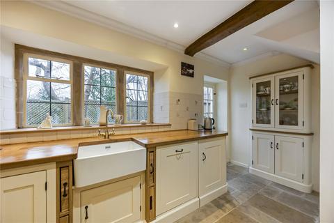 2 bedroom terraced house for sale, Church Street, Broadway, Worcestershire, WR12