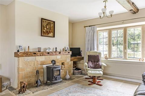 2 bedroom terraced house for sale, Church Street, Broadway, Worcestershire, WR12